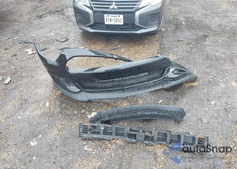 2015 Ford Mustang Gt Premium from USA, damaged, VIN 1FA6P8CF5F5393869